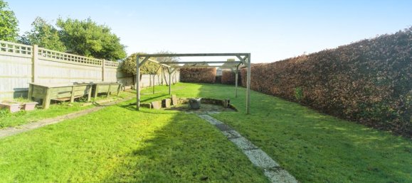 5 Schlafzimmer Haus in Eastbourne, United Kingdom, Nr. 10441 20