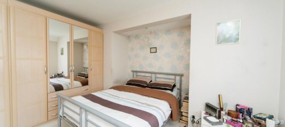 5 Schlafzimmer Haus in Eastbourne, United Kingdom, Nr. 10441 8