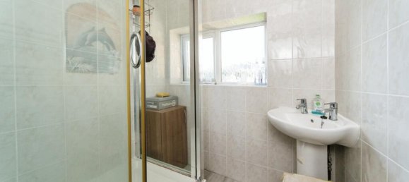 5 Schlafzimmer Haus in Eastbourne, United Kingdom, Nr. 10441 18