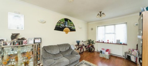 5 Schlafzimmer Haus in Eastbourne, United Kingdom, Nr. 10441 3