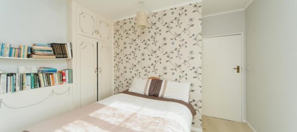 5 Schlafzimmer Haus in Eastbourne, United Kingdom, Nr. 10441 16