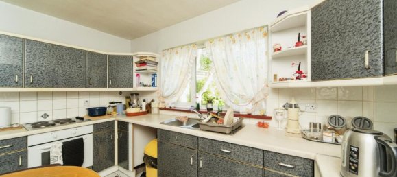 5 Schlafzimmer Haus in Eastbourne, United Kingdom, Nr. 10441 13