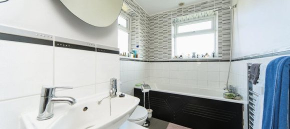 5 Schlafzimmer Haus in Eastbourne, United Kingdom, Nr. 10441 14