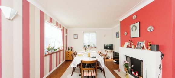 5 Schlafzimmer Haus in Eastbourne, United Kingdom, Nr. 10441 7