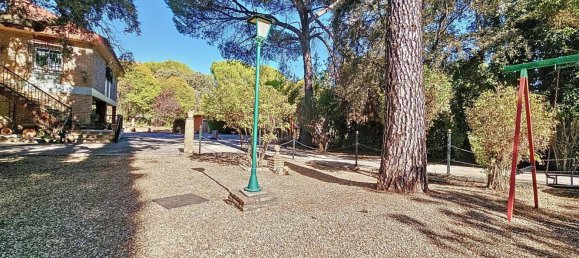 4 bedrooms House in Cordoba, Spain No. 152430 45