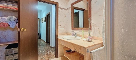 4 bedrooms House in Cordoba, Spain No. 152430 21