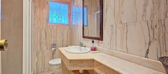 4 bedrooms House in Cordoba, Spain No. 152430 20