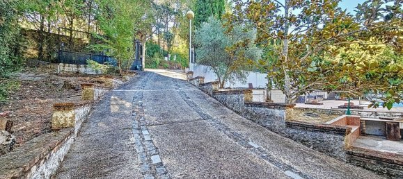 4 bedrooms House in Cordoba, Spain No. 152430 30