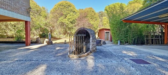 4 bedrooms House in Cordoba, Spain No. 152430 36