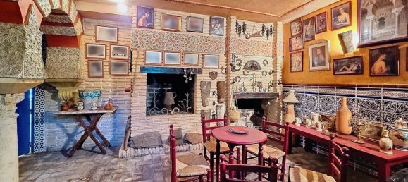 4 bedrooms House in Cordoba, Spain No. 152430 25