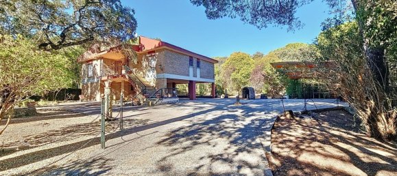 4 bedrooms House in Cordoba, Spain No. 152430 34