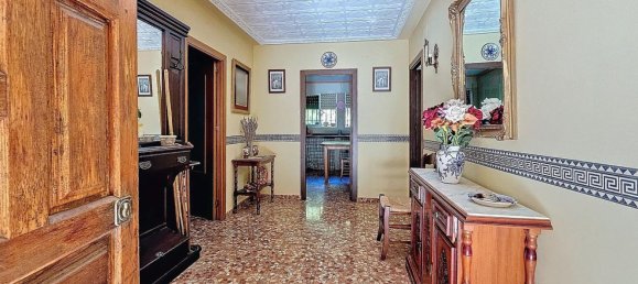 4 bedrooms House in Cordoba, Spain No. 152430 40