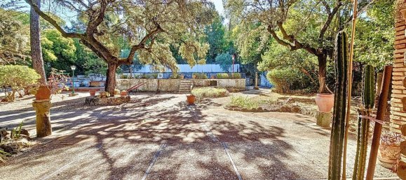 4 bedrooms House in Cordoba, Spain No. 152430 37