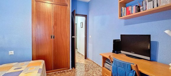 4 bedrooms House in Cordoba, Spain No. 152430 14