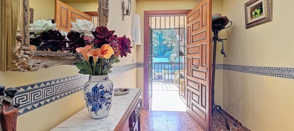 4 bedrooms House in Cordoba, Spain No. 152430 6