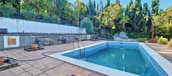 4 bedrooms House in Cordoba, Spain No. 152430 2