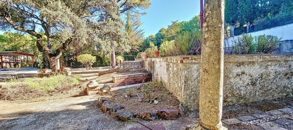 4 bedrooms House in Cordoba, Spain No. 152430 38