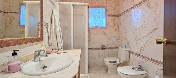 4 bedrooms House in Cordoba, Spain No. 152430 19