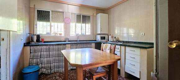 4 bedrooms House in Cordoba, Spain No. 152430 16