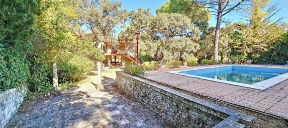 4 bedrooms House in Cordoba, Spain No. 152430 42