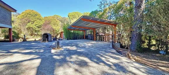 4 bedrooms House in Cordoba, Spain No. 152430 3