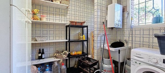 4 bedrooms House in Cordoba, Spain No. 152430 18