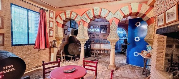 4 bedrooms House in Cordoba, Spain No. 152430 26