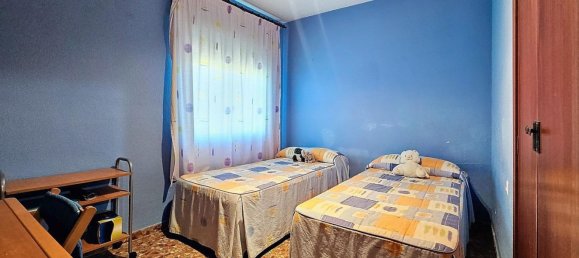 4 bedrooms House in Cordoba, Spain No. 152430 12