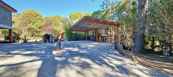 4 bedrooms House in Cordoba, Spain No. 152430 24