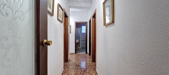 4 bedrooms House in Cordoba, Spain No. 152430 10