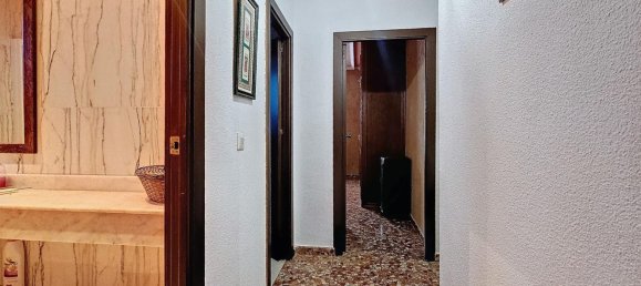 4 bedrooms House in Cordoba, Spain No. 152430 32