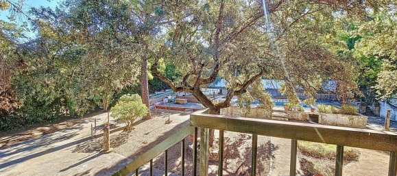 4 bedrooms House in Cordoba, Spain No. 152430 5