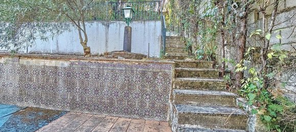 4 bedrooms House in Cordoba, Spain No. 152430 41