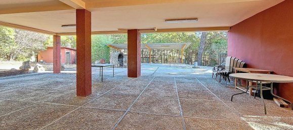 4 bedrooms House in Cordoba, Spain No. 152430 23