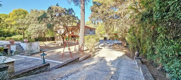 4 bedrooms House in Cordoba, Spain No. 152430 33