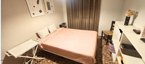 4 bedrooms House in Cordoba, Spain No. 152430 13