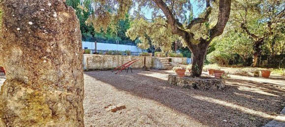 4 bedrooms House in Cordoba, Spain No. 152430 35