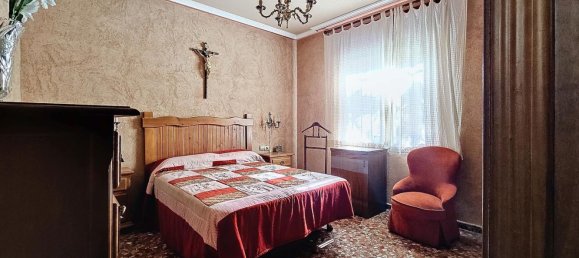 4 bedrooms House in Cordoba, Spain No. 152430 15