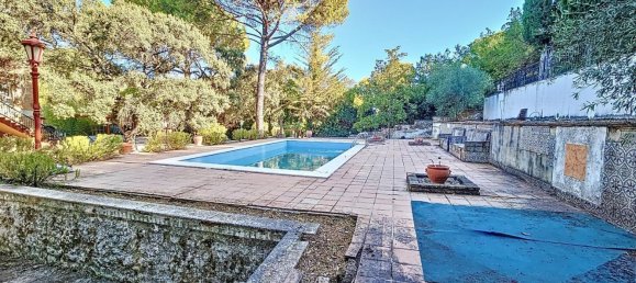 4 bedrooms House in Cordoba, Spain No. 152430 39