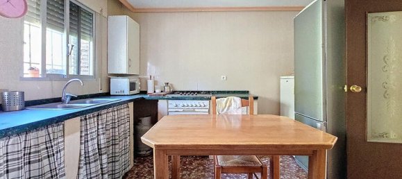 4 bedrooms House in Cordoba, Spain No. 152430 17