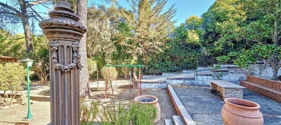 4 bedrooms House in Cordoba, Spain No. 152430 44