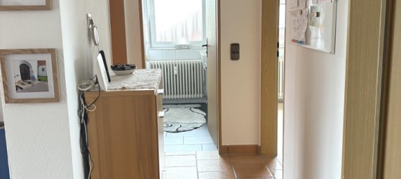 Apartamento de 3 habitaciónes en Goppingen, Germany No. 340038 17