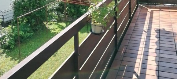 Apartamento de 3 habitaciónes en Goppingen, Germany No. 340038 5