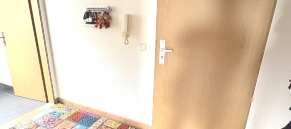 Apartamento de 3 habitaciónes en Goppingen, Germany No. 340038 16