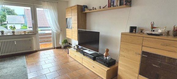 Apartamento de 3 habitaciónes en Goppingen, Germany No. 340038 7