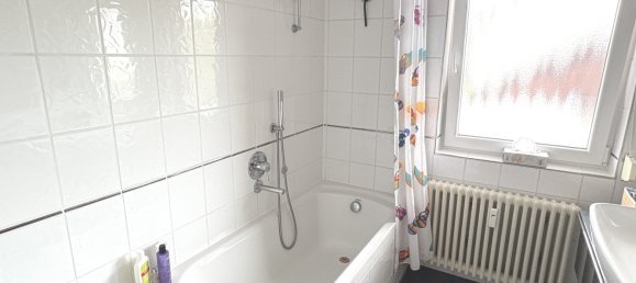 Apartamento de 3 habitaciónes en Goppingen, Germany No. 340038 13