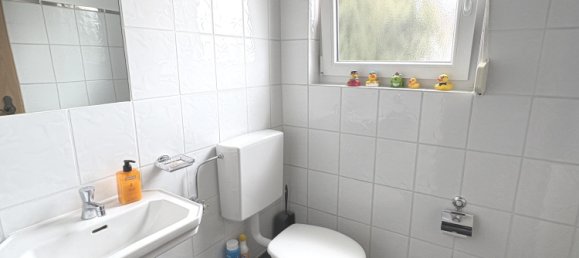 Apartamento de 3 habitaciónes en Goppingen, Germany No. 340038 15