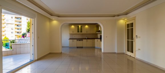 Apartamento de 4+1 en Alanya, Turkey No. 25679 7