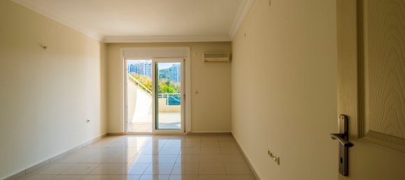 Apartamento de 4+1 en Alanya, Turkey No. 25679 9
