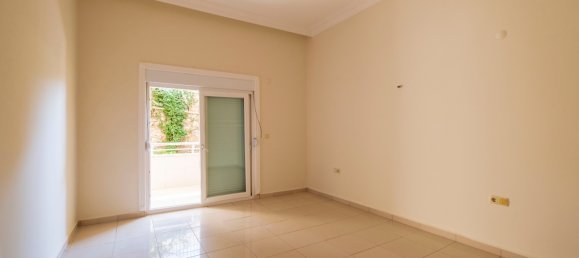 Apartamento de 4+1 en Alanya, Turkey No. 25679 10